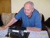 OK2QX Image